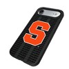 NCAA ACC Universities Text Backdrop MagSafe Compatible Cell Phone Case for Apple iPhone 17 Series - 2 of 4