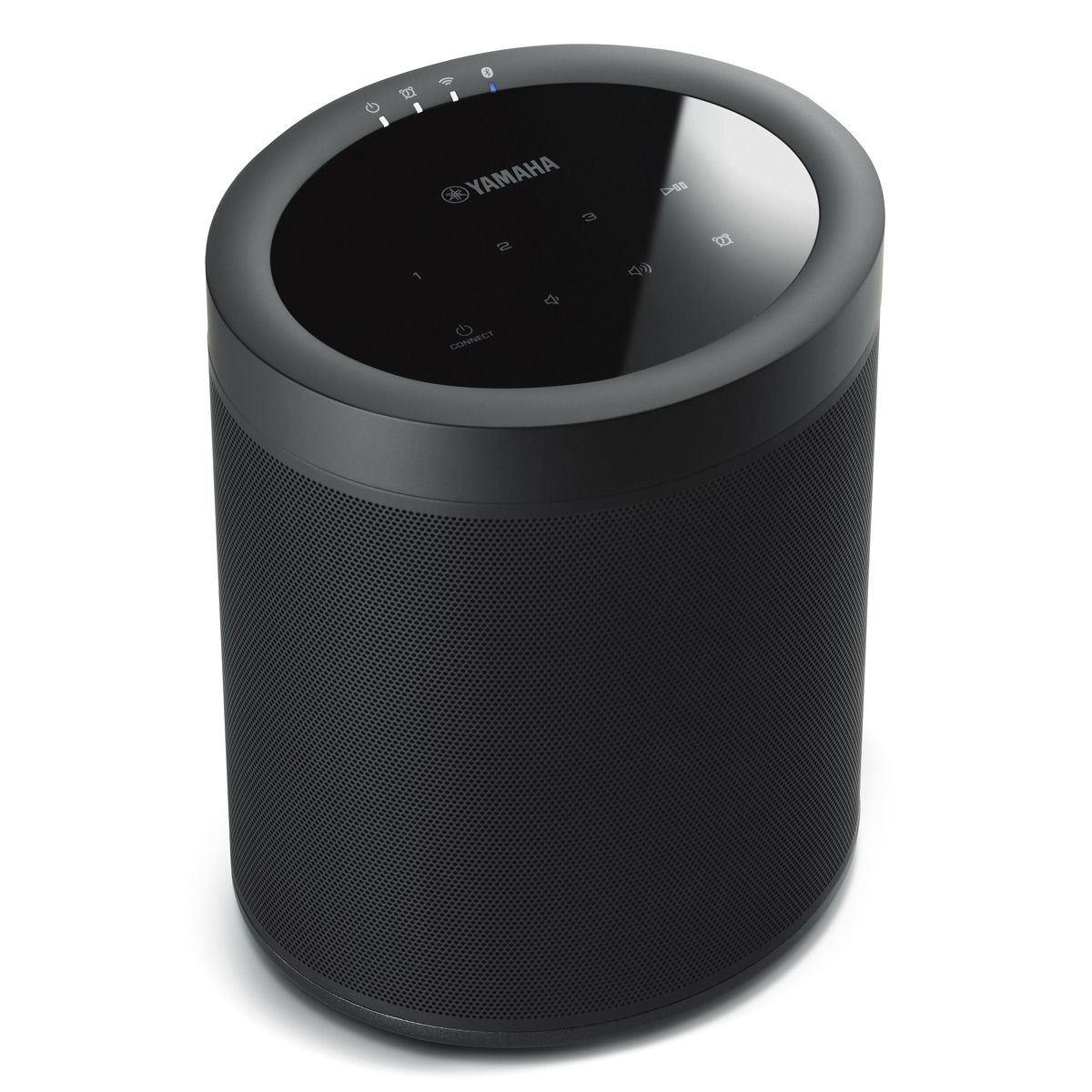 Yamaha MusicCast Vinyl 500 Turntable with MusicCast 20 Wireless Speakers - Pair - thumbnail 3
