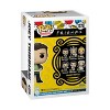Funko POP! TV: Friends Joey Tribbiani with Pizza Vinyl Figure - 3 of 3