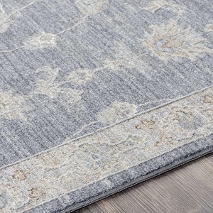 Hauteloom Kanimbla Avant Garde Rug - 1 of 4