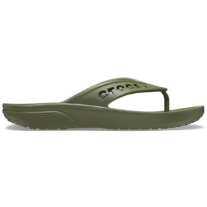 Crocs Adult Baya II Flip Flop Sandals - 1 of 4