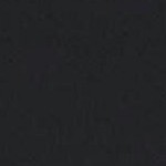 001-black