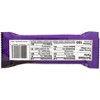 Quest Double Chocolate Chunk Protein Bar - 12 bars, 2.12 oz - 3 of 4