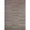 Sukie Modern Offset Stripe Indoor/Outdoor Area Rug - JONATHAN Y - 2 of 4