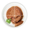 Purina Friskies Paté with Liver and Turkey Flavor Wet Cat Food Poultry Favorites - 5.5oz/32ct Variety Pack - 2 of 4