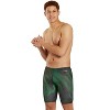 Sporti HydroLast Sonar Waves Jammer Swimsuit (22-40) - 3 of 4