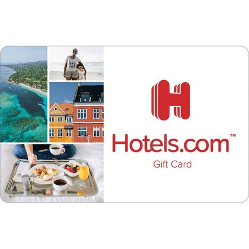 Hotels Com Gift Card Email Delivery Target - buy roblox gift card email delivery
