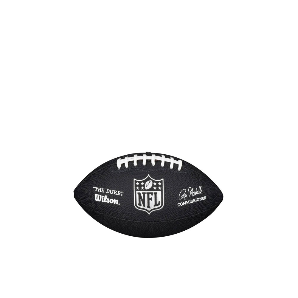 Wilson NFL Mini Football