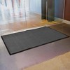 Envelor Outdoor Polypropylene Door Mat with Rubber Backing - 3 of 4