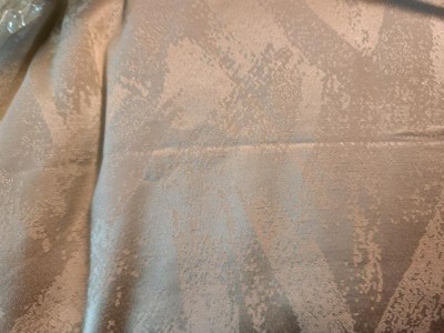 Guest review image 2 of 4, zoom in