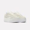 Campio Extra Shoes - 4 of 4