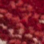 white, navy, burgundy, tan, rust, darkblue