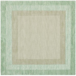 Impressions IM821 Hand Loomed Rugs - Safavieh - 1 of 3