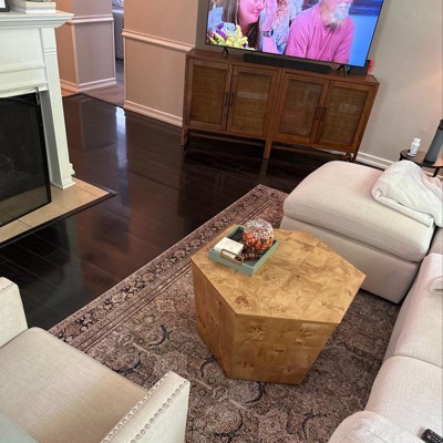 Guest review image 2 of 2, zoom in