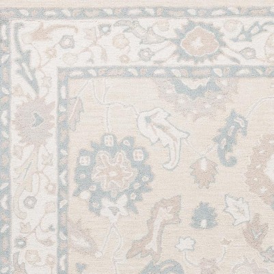 beige/ivory