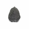 HomeRoots Cutie Cast Iron Hedgehog - 4 of 4