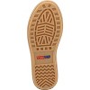Kids Big Kids Ankle Deck Boot - 2 of 4