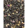 Nightfall - Schlummertrunk - 100 Grams Loose Tea - 2 of 3