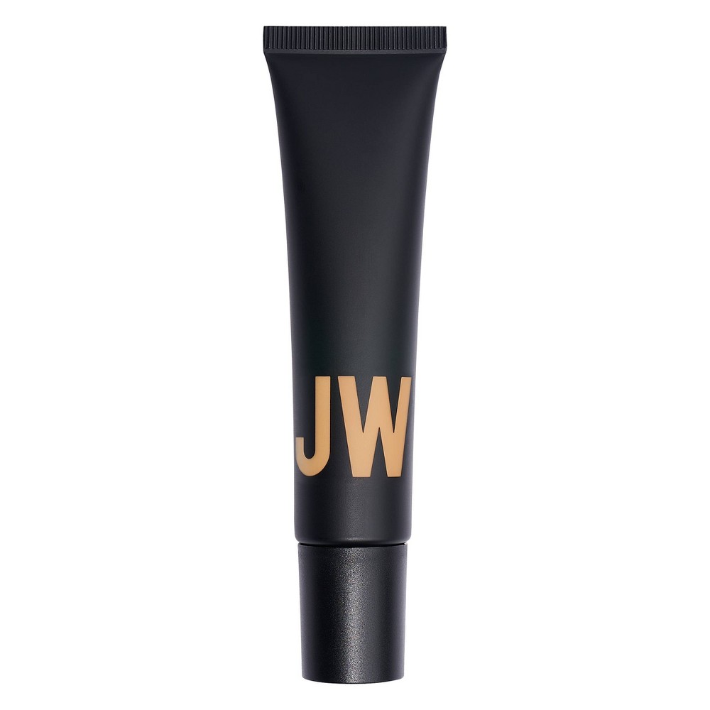 Jason Wu Beauty Tinted Moisturizer Meets CC Cream - Skin 6 - 1.01 fl oz