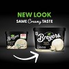 Breyers Chocolate Peanut Butter Ice Cream - 48oz - 2 of 4