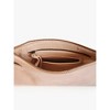 ABLE Women's Rachel Wristlet - 3 of 4