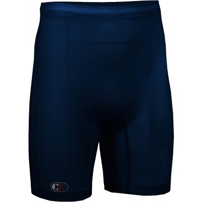 Cliff Keen The Force Compression Gear Wrestling Tights - Navy : Target