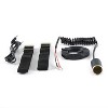 Soundstorm BTB6 Bluetooth 6.5" 450W ATV/Marine Off Road Amplified Tube Speaker - image 3 of 4