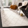 Amherst AMT414 Power Loomed Indoor Rugs - Safavieh - 2 of 4