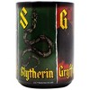 Adult Harry Potter Hogwarts Houses Color Changing Mug - 3 of 4