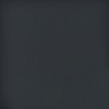 Vynxaria Sartre Dark gray 4-Panel Room Divider Folding Shoji Screen - 4 of 4