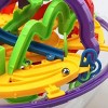 3D Maze Ball Toy, Christmas gifts - 3 of 4
