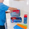 Wildkin Ice Packs for Kids (4-pack) - 2 of 4