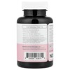 ghk-cu target Neurogan Health GHK-CU Copper Peptide, 120 mcg, 60 Tablets : Target