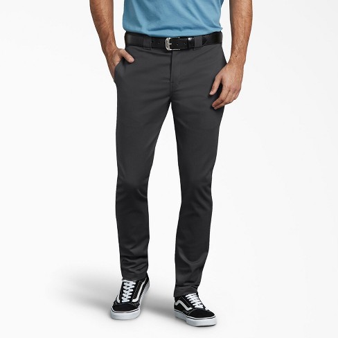 Dickies skinny pants outlet for juniors