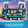 LEGO Despicable Me 4 Minions' Music Party Bus 75581 - image 3 of 4