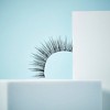 Ardell Light As Air False Eyelashes with Duo pipette - No 521 - 4ct - 4 of 4