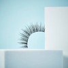 Ardell Light As Air False Eyelashes with Duo pipette - No 521 - 4ct - image 4 of 4