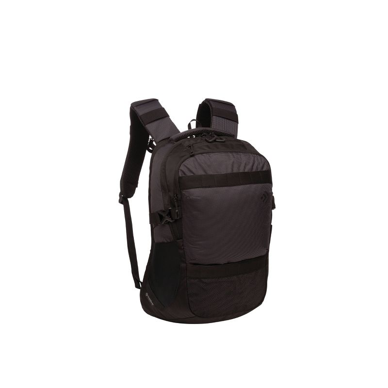 Outdoor Products Rainier Outdoor 12.7&#39;&#39; Backpack, 3 of 12
