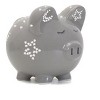 LayinSun Bank/nightlight grey - 2 of 2
