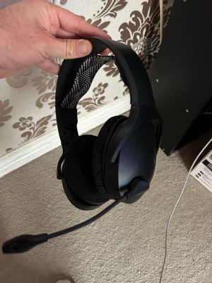 Guest review image 3 of 3, zoom in