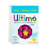 Mobi Ultimo Game, Assorted Colors - 2 of 4