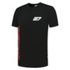 Haas Racing F1 Nico Hulkenberg #27 T-Shirt - 2 of 4