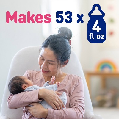 Imagen de producto 6