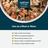 JustFoodForDogs Home Cooked Chicken Flavor Wet Dog Food - 12oz - 3 of 4