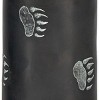Park Designs Wild Woods Bear Dispenser - 3 of 4