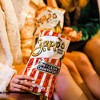 Zapp's New Orleans Kettle Style Spicy Cajun Crawtators Potato Chips - 8oz - 4 of 4