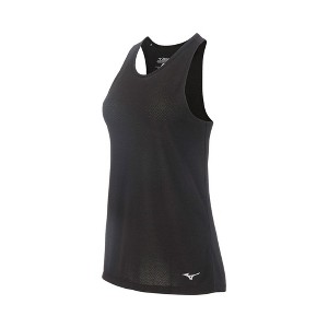 Mizuno Women's Infinity Tank - 1 of 3