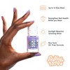 Chillhouse Forever Wear Nail Polish - 0.5 fl oz - 3 of 4