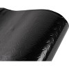 OLIFE Heated Snow Melting Mat (30" x 48" 120V) Melts Snow at a Rate of 3 in/hr - 4 of 4