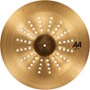 SABIAN AA Holy China Cymbal - 3 of 3
